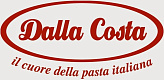 Dalla Costa